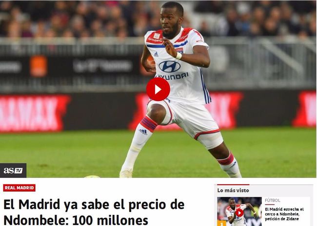 国脚关键进球助球队晋级