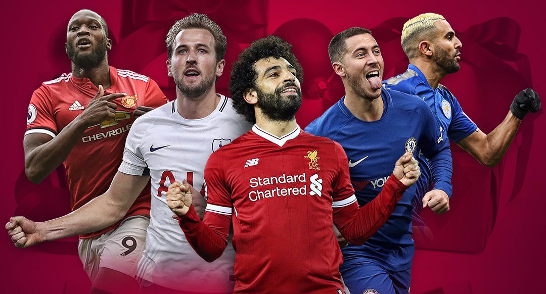 要与梅西当队友了？德天空：维尔纳正与迈阿密就1月加盟谈判