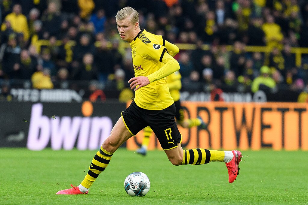 高效6中6！坏消息退步了 好消息回到五年前 没曾凡博还得靠他？