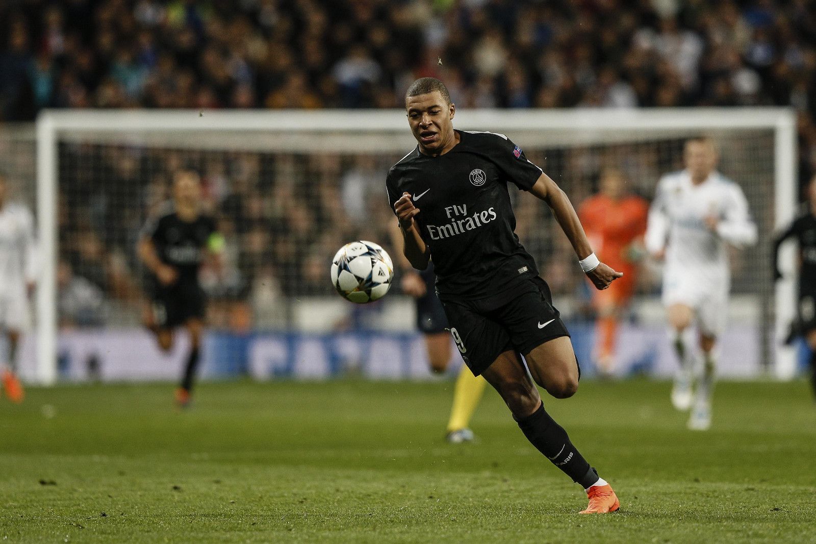 不敌药厂，曼城上次欧冠首阶段主场输球还是2018年9月（不敌勒沃库森，曼城欧冠首阶段主场上次输球已是2018年9月）