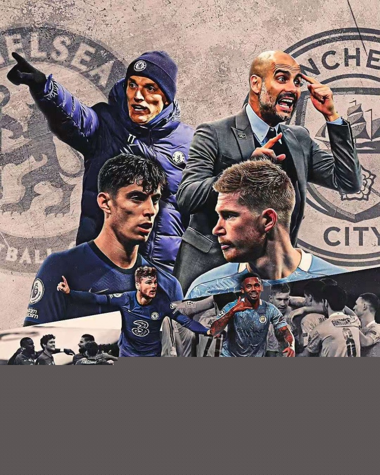 弗兰克：对阵小蜜蜂目标是全取三分，很高兴孙兴慜回主场告别