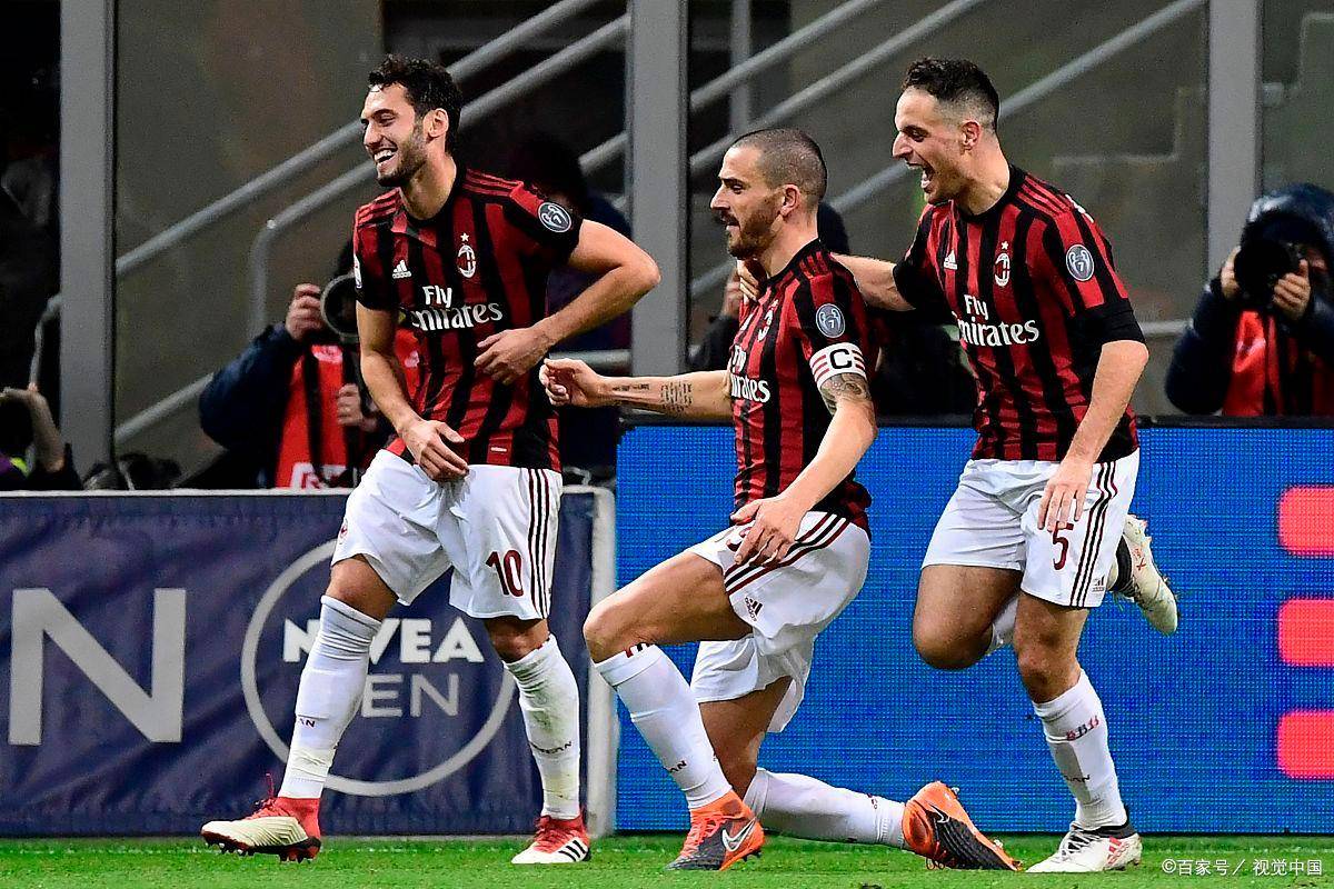 杜兰特关键三分，锁定比赛胜利