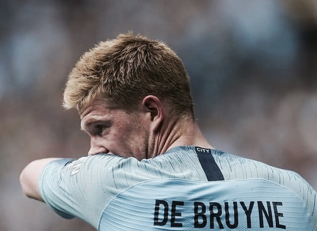 官方：上海申花球员王汉龙获得U21联赛金靴（官宣：申花小将王汉龙斩获U21联赛金靴）