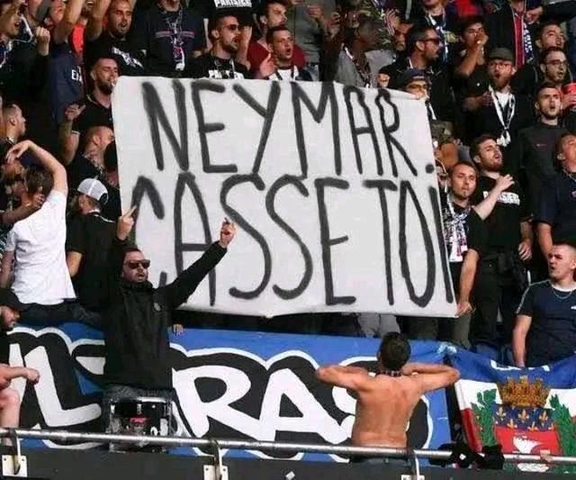 绝境不是终点，而是无数个深夜里重复了千万次的那个起点