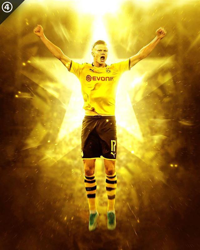 国足U22双杀韩国U22，三月曾在盐城1-0战胜对手（U22国足两度击败韩国U22，三月盐城曾1-0取胜）