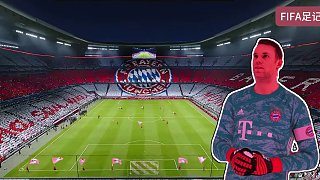 美国非法赌博市场规模达6730亿美元