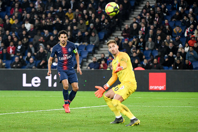 Telegram赌场频道监管新规实施