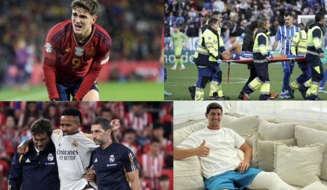 官方：曼奇尼出任卡塔尔萨德主帅，双方签约两个半赛季