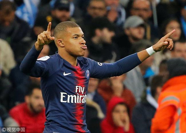 足协杯决赛国安vs河南首发：4外援PK5外援，张玉宁、王上源出战