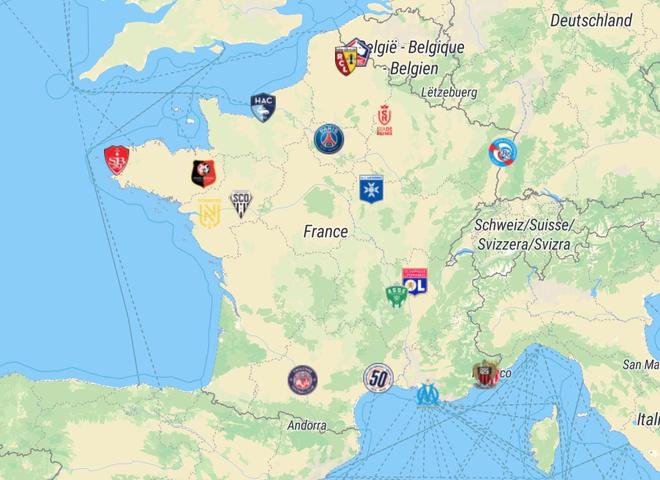 意天空：罗维拉恢复不佳将接受手术，预计缺席至明年1月（意媒：罗维拉恢复受阻将接受手术，或缺阵至明年一月）