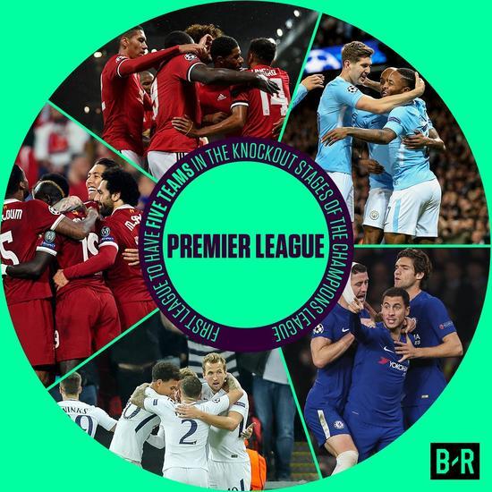 世界杯史话08：意大利赢得的第一座世界杯，靠归化和裁判？（世界杯往事08：意大利首夺桂冠，归化与判罚是关键？）