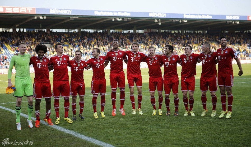 意甲联赛本轮精彩比赛总结