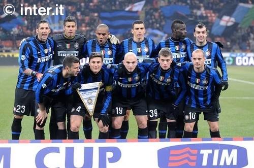 宏观流动性对预测市场增长影响分析