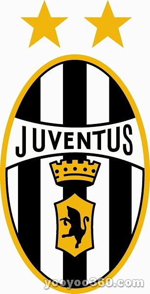 他回家了，回到了深爱的巴塞罗那