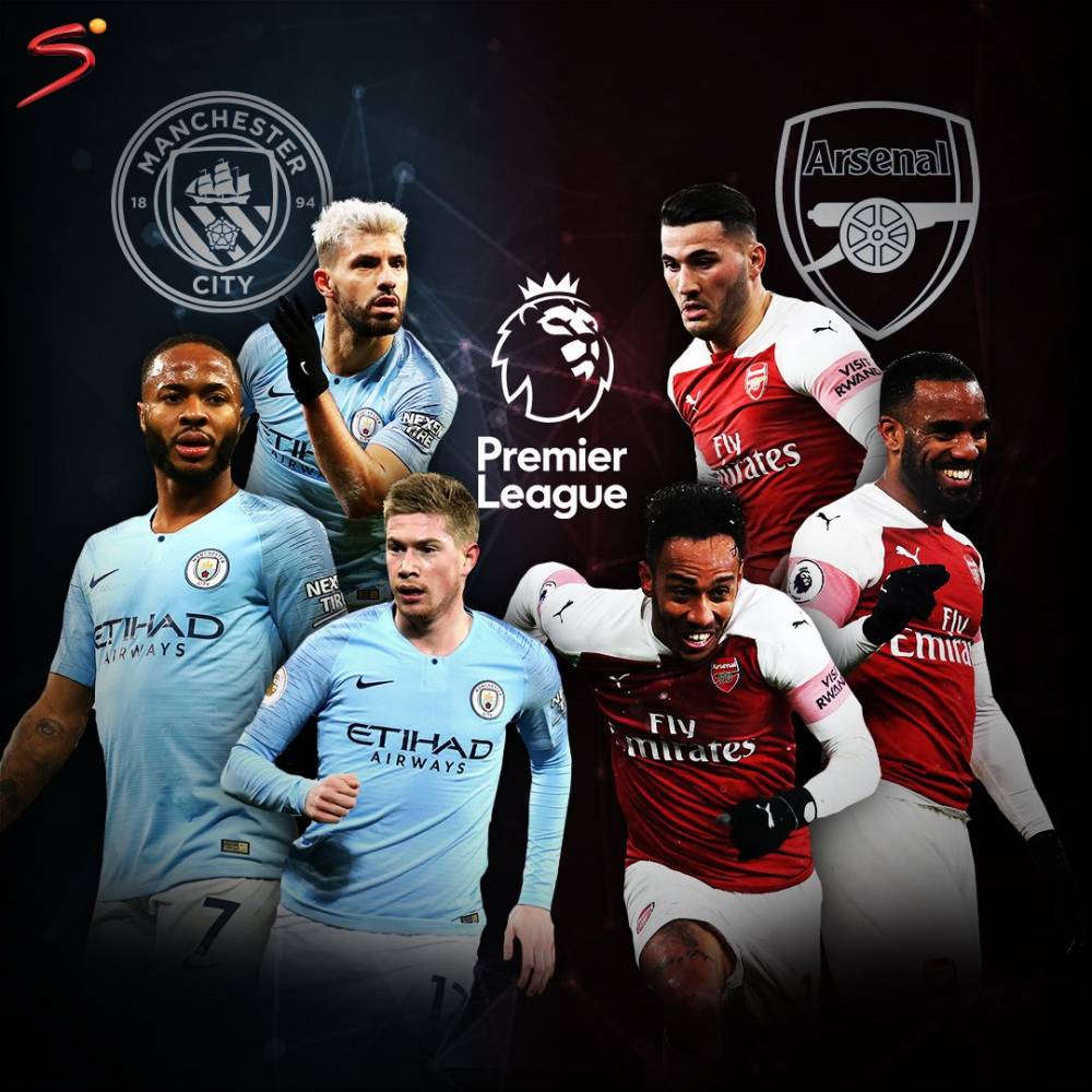 新濠博亚2025年会议中心利用率达90%