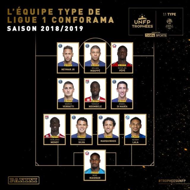 17场！狼队追平英超赛季开局最长不胜纪录+英格兰历史最低分（17战不胜！狼队追平英超赛季最差开局纪录，并创英格兰历史最低分）