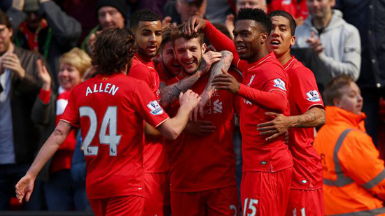 战勒阿弗尔大四喜！官方：格林伍德当选法甲10月最佳球员（对阵勒阿弗尔独中四元！官方宣布格林伍德荣膺法甲10月最佳球员）