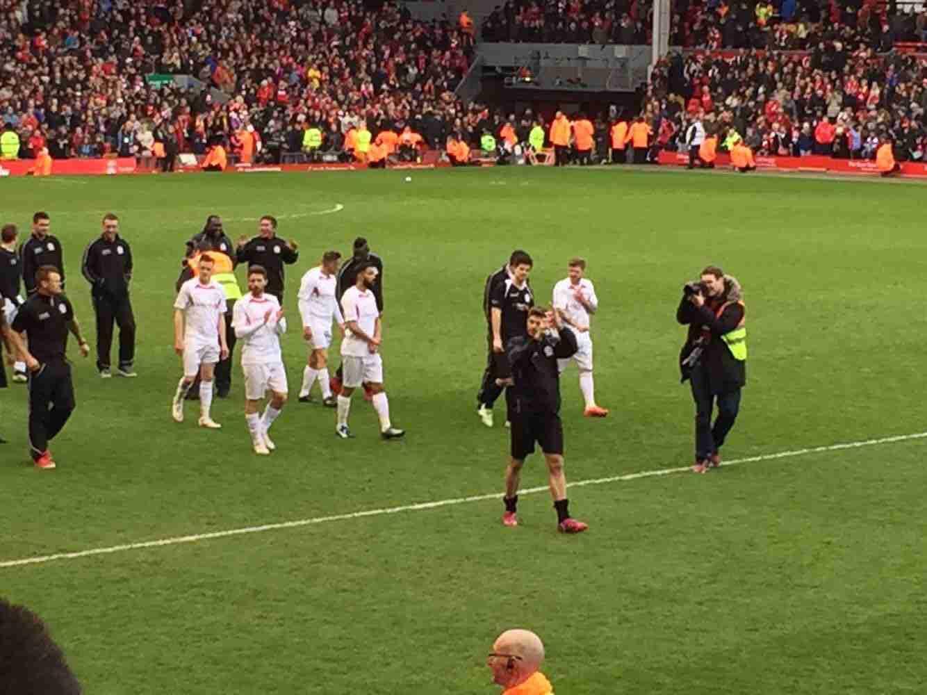 公益行，中国足协“女足进校园”活动走进贵州省毕节市织金县（中国足协“女足进校园”公益行走进贵州毕节织金县）