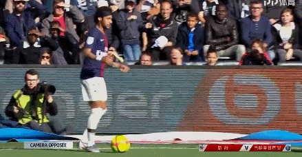 本赛季意甲肌肉伤病榜：那不勒斯11次第一，米兰8次第三