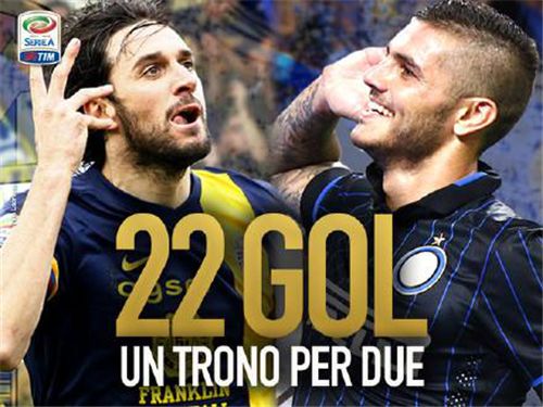 杜兰特最近状态不佳，他和申京如何调整？乌度卡不能乱用五大阵容