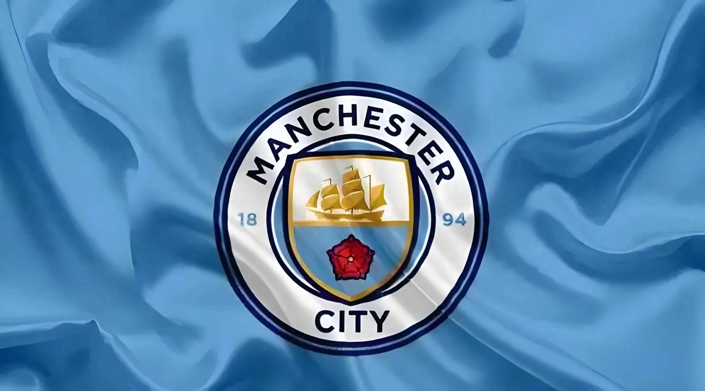 国乒8-2法国！混双+女单+男双全压制，梁靖崑领先被逆转该反思！（国乒8比2击败法国：混双、女单、男双全面占优，梁靖崑领先遭逆转需反思）