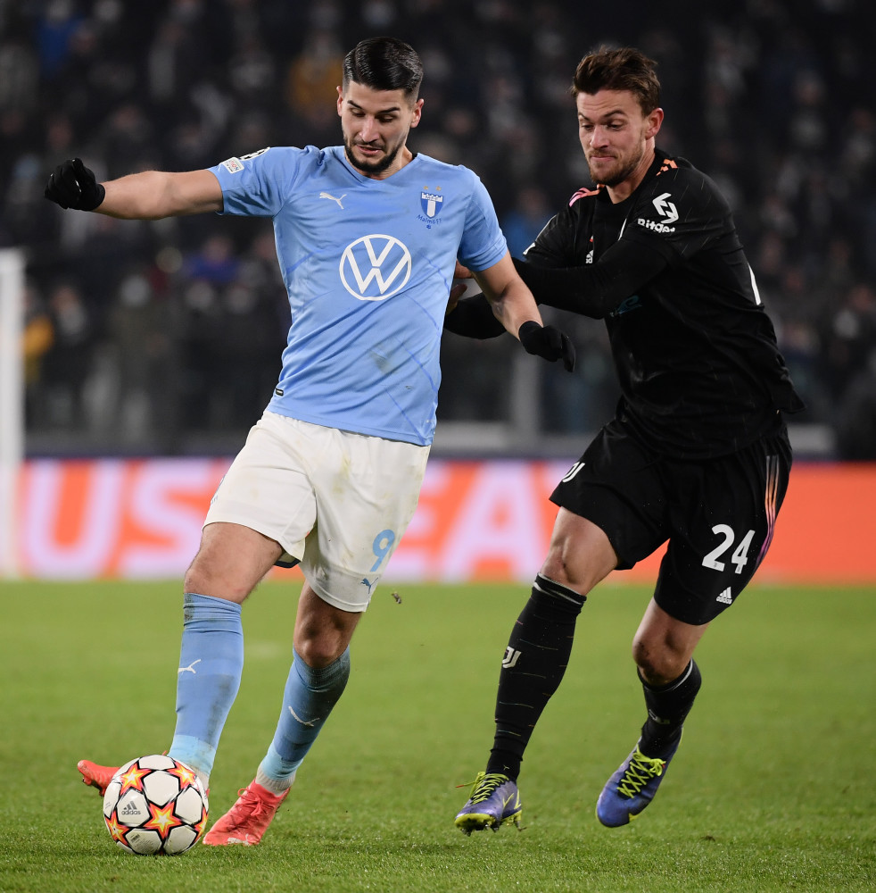 杜兰特谈得分里程碑：在这个年纪还能为球队做出贡献，心存感激