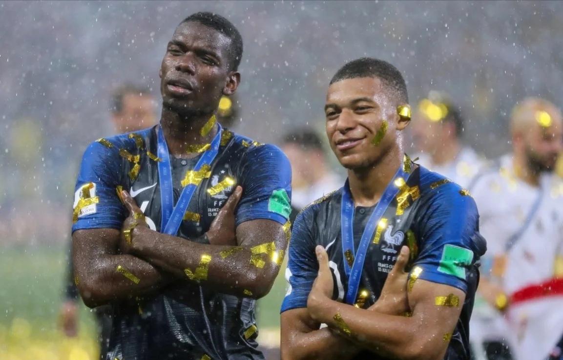 德转更新后英超U21球员身价TOP10：埃斯特旺8000万欧元第1（德转调整后英超U21身价前十：埃斯特旺以8000万欧领跑）