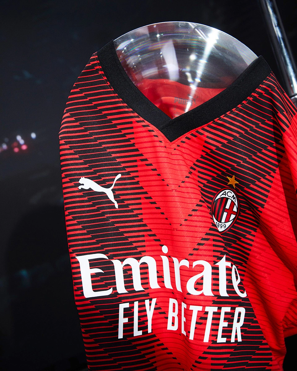 提前晋级女足亚冠8强，常卫魏：感谢老队员们的咬牙坚持