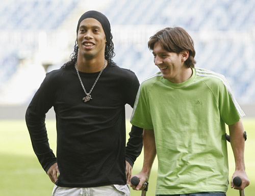 全球在线赌博市场2025年规模达1030亿美元