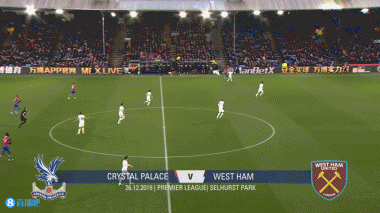 拜仁将创下德甲44轮连续领跑纪录，打破自己1973年创造的纪录（拜仁将以德甲连续44轮占据榜首，刷新1973年队史纪录）