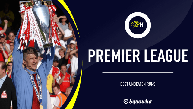 金身告破，塔帅治下阿森纳首次在欧冠小组／联赛阶段主场丢球