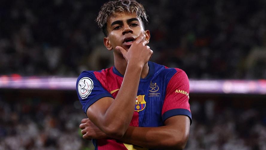 巴萨3-1力克马竞，胜利背后却难掩隐忧！你的看法是什么？