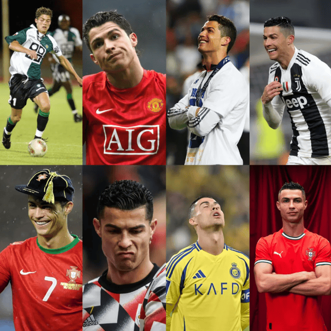 半场战报：乌迪内斯0-0博洛尼亚