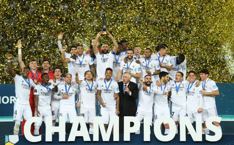 罗马诺：梅努可能在1月离开曼联，那不勒斯对租借他很感兴趣