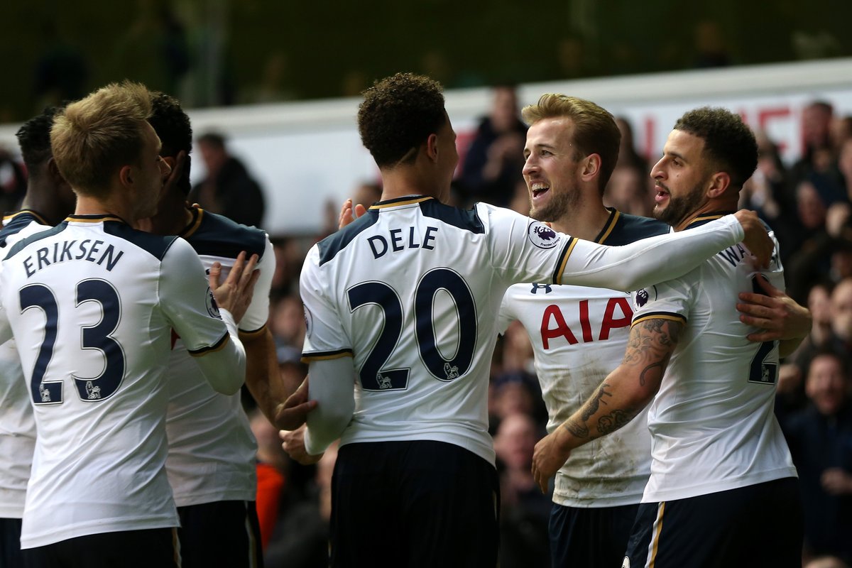 篮球CBA俱乐部宣布加大青训投入