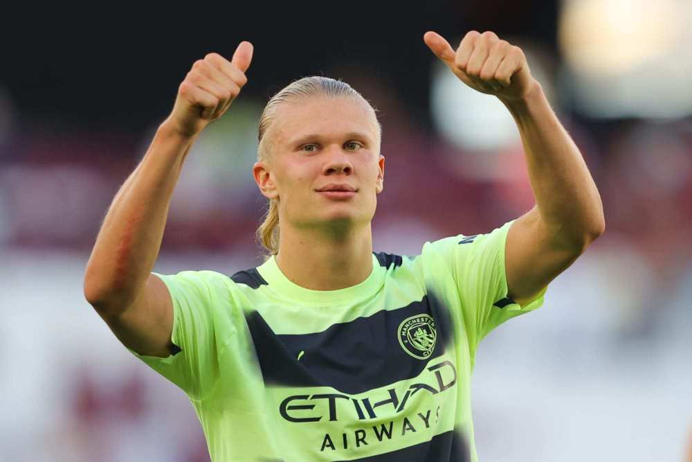 国少主帅：球员对战术要求执行很到位，刚完成了任务的1／5（国少主帅：球员战术贯彻到位，但整体任务仅完成五分之一）