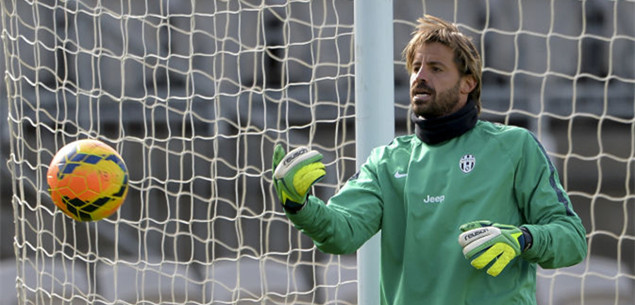 斯基拉：皇马球员恩德里克距离租借加盟里昂仅一步之遥（斯基拉：恩德里克接近租借至里昂，交易只待敲定）