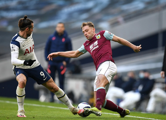 占星师的否定，多梅内克：谢尔基入选世界杯名单的概率是0