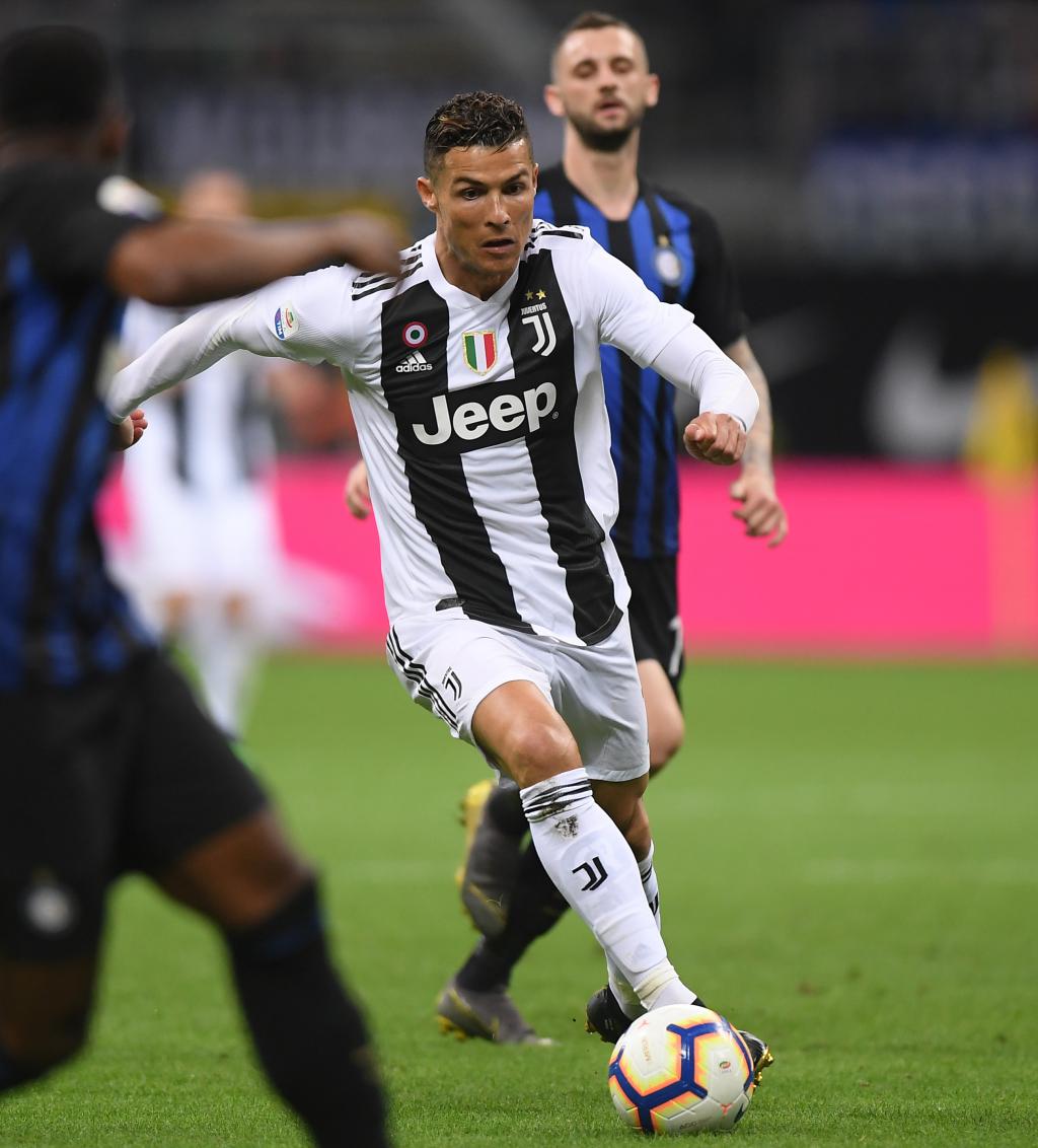 NBA最佳阵容公布：湖人球员入选,