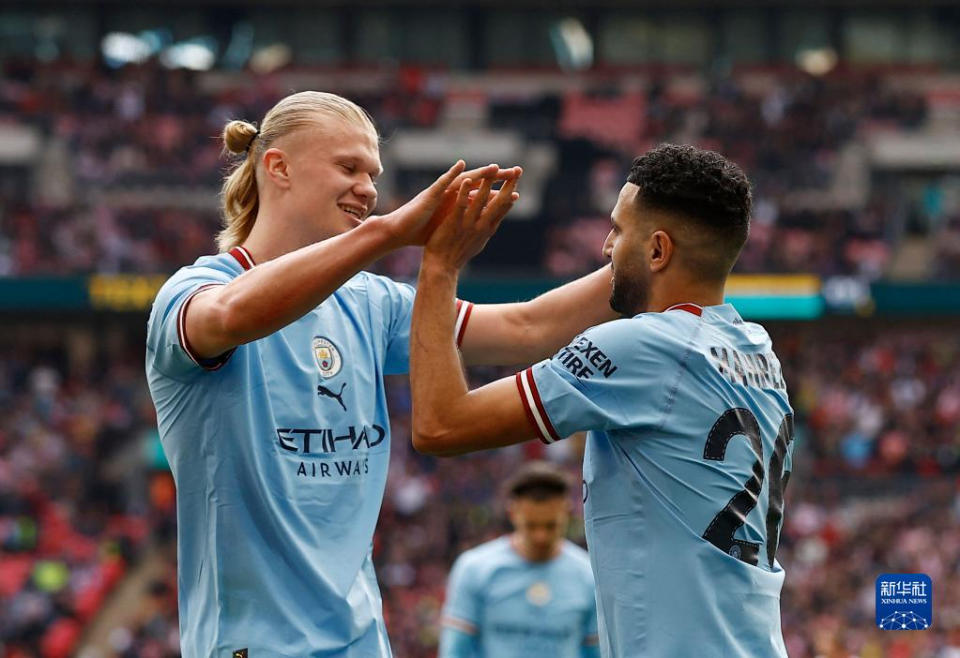 少见！京媒质疑北京国安：提前10天留力踢足协杯决赛，真有必要吗