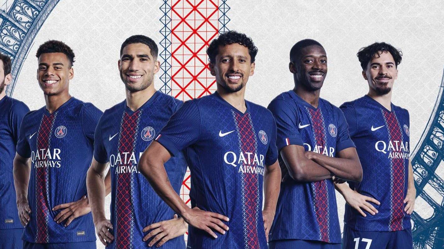 埃贝尔：我们的目标是在3月、4月确保球队人员齐整、状态到位（埃贝尔：力求三四月球队人员齐备、状态正佳）