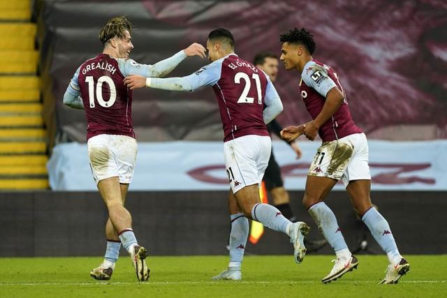 利物浦欧冠小组赛关键战平切尔西