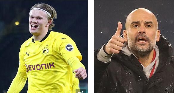 世欧预战报：詹姆斯一击制胜，威尔士1-0险胜列支敦士登（世预赛欧洲区战报：詹姆斯一锤定音，威尔士1-0险胜列支敦士登）