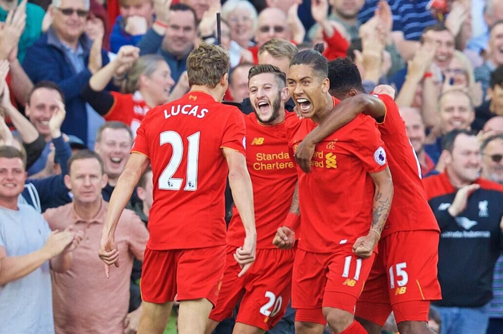 英超第17轮裁判选派：奥利弗将执法阿斯顿维拉vs曼联的焦点战（英超第17轮裁判安排：奥利弗吹罚阿斯顿维拉对曼联焦点战）