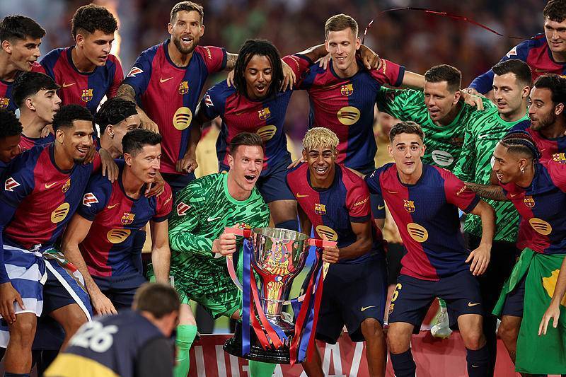 雷霆天才控卫再度刷新纪录