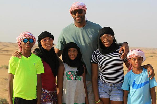 中超比赛回放：北京国安2-1战胜天津津门虎,