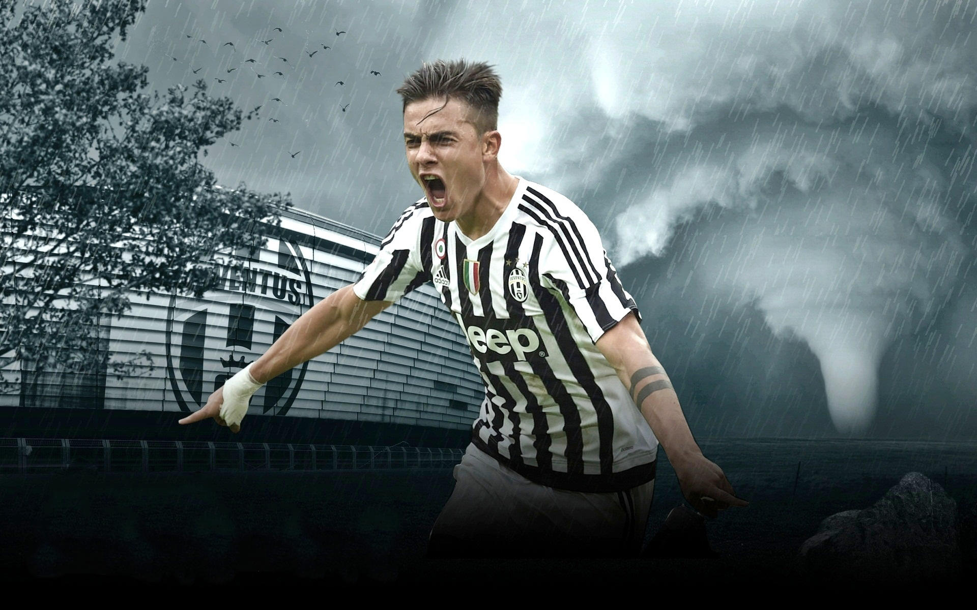 阿隆索：目前球队在精神层面不算特别稳固，一旦遭挫就会更痛