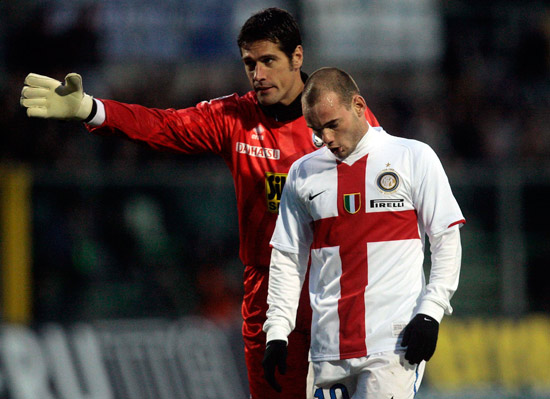 弗拉门戈提前一轮巴甲夺冠，连发多条社媒嘲讽帕尔梅拉斯