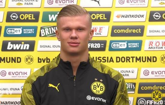 官方：足协杯决赛观众可凭电子票根免费游览苏州40+景区