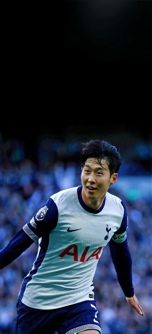 世界足球格局发生变化（全球足坛版图重塑）